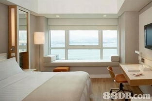 香港盛贸饭店提供饭店,套房,饭店住宿等服务