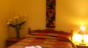 库斯科库酷利住宿加早餐旅馆 kukuli lodge b b agoda 提供行程前一刻网上即时优惠价格订房服务