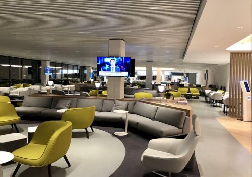 东北洗浴的真正灵魂是搓澡,搓澡师傅才能成为澡堂里洗浴王