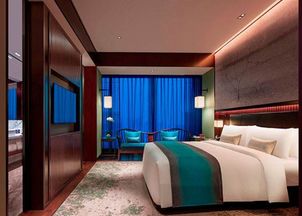 外出旅游住酒店时,这几样东西最好自己带着,酒店服务员说出实情