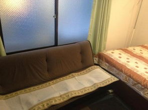 东京华宫旅馆 hanamiya ryokan agoda 提供行程前一刻网上即时优惠价格订房服务