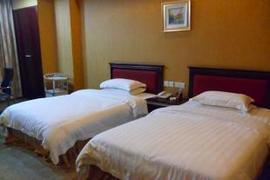 广州增城美食团购_360团购导航