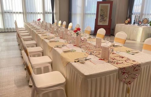 以人为本 用心服务,圆满完成外宾接待