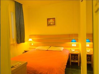 厦门双飞4日游 厦门旅游线路 报价