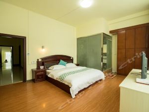 荔波最新点评酒店排行榜,荔波最新点评酒店排名