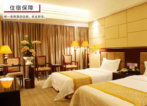 江山艺术 校考招生简章 重奖广美状元