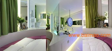 厦门鼓浪屿家庭旅馆 厦门鼓浪屿住宿 厦门鼓浪屿酒店 厦门鼓浪,厦门鼓浪屿家庭旅馆 厦门鼓浪屿住宿 厦门鼓浪屿酒店 厦门鼓浪生产厂家,厦门鼓浪屿家庭旅馆 厦门鼓浪屿住宿