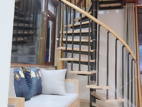 九华山九华精品民宿电话,九华山九华精品民宿地址,九华山九华精品民宿多少钱 360地图