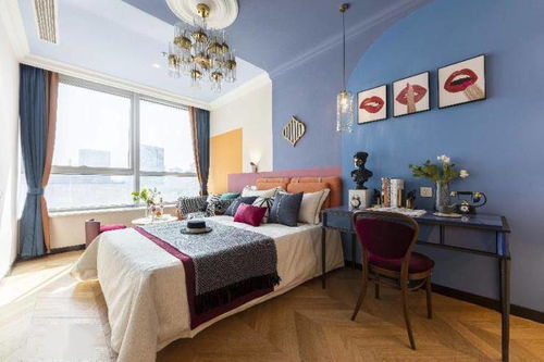 住冠寓 逛天街 浙江龙湖 冠寓 天街 重磅福利,租客直呼太幸