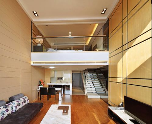 住一呆公寓送口罩 智能机器人管家提供无接触安全服务