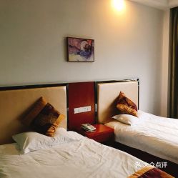 电话,地址,价格,营业时间 黄山美食