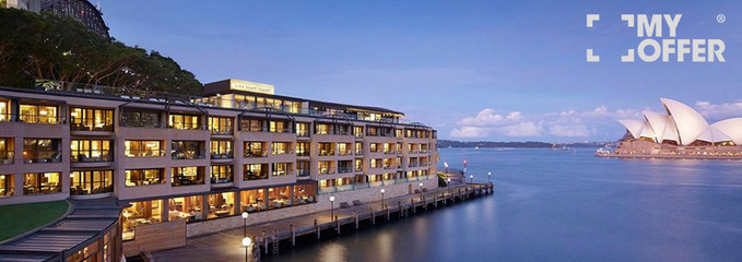 myOffer | 全球留学生跨境服务平台