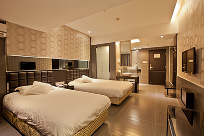 加盟柏高酒店需要什么条件?有哪些要求?