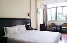 【床上作爱服务】最新最全床上作爱服务 产品参考信息