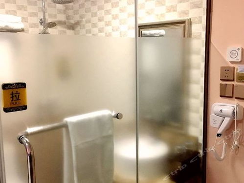 新雅精品酒店 大连西安路店