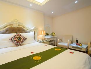 50以下 太原省酒店预订网 太原省住宿 太原省特价酒店 精品旅馆预订 yododo