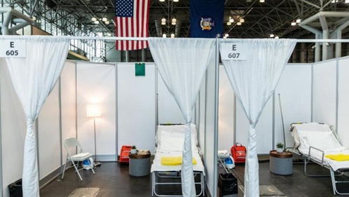 新民头条 新 为民分忧 与民同乐