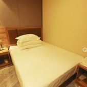 郑州郑东新区及会展中心区经济型华住(汉庭)莫泰有接送服务含早餐酒店,郑州酒店预订查询,郑州宾馆住宿【携程酒店】