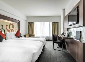 杭州直飞曼谷 象岛6天5晚自由行 2晚曼谷 3晚象岛住宿 含境外接送机服务 含曼谷酒店至达叻府码头往返接送