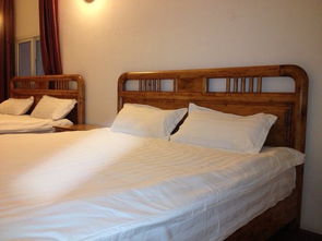 鼓浪屿云途旅馆 查看鼓浪屿云途旅馆地图与图片 厦门酒店预订