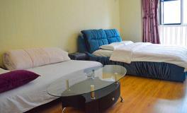 河源酒店团购_360团购导航