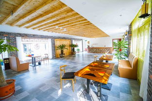 徜徉山东历史文化长河台儿庄美图