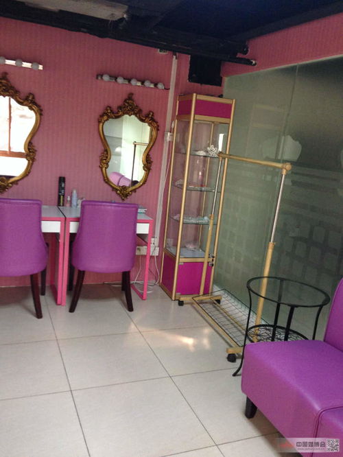 探店尼克婚礼工厂,感受精致环境和贴心服务