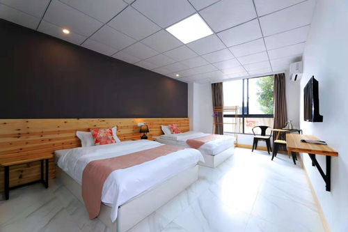 2020厦门马拉松赛城市服务站包车住宿名单及安排