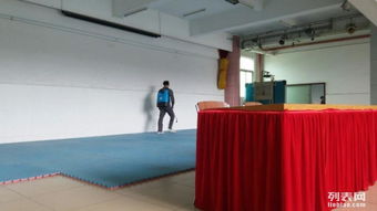 图 深圳伽洁兴除虫灭鼠公司提供深圳酒店宾馆 工厂宿舍除虫灭鼠服务 深圳保洁 清洗