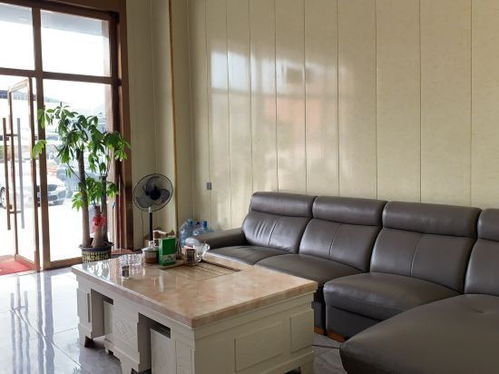 广悦公寓电话,广悦公寓地址,广悦公寓多少钱 360地图