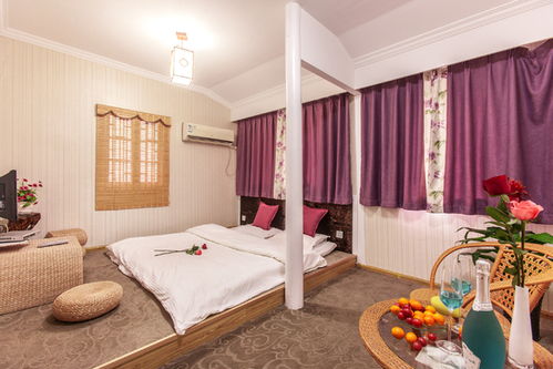 西塘景区内驿云初栖西塘驿云精品连锁客栈 西塘初栖店 含1晚住宿,营养早餐,24小时wifi,酒店管家服务