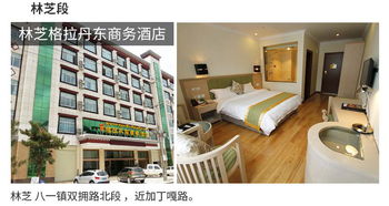 西藏拉萨林芝纳木错羊湖9天8晚纯玩旅游 无忧出行包含接送机 林芝纳木措羊湖日喀则一价全含 品质住宿任选 24小时客服贴心服务