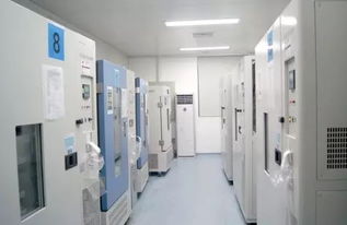 四川汇宇制药 eu gmp认证 fda标准的无菌注射剂工厂提供制剂定制化生产服务