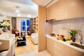 成都休闲6日游旅游攻略