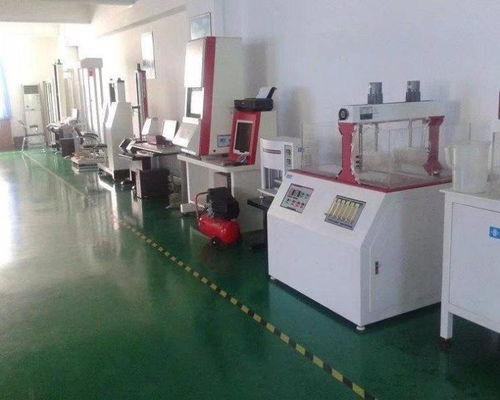 张家港仪器校准机构联系电话查询