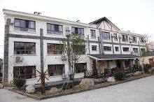 “欢庭梦工厂“新址海选【1】-新闻频道-手机