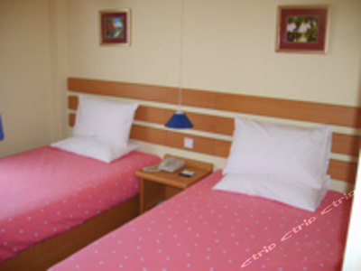 江汉北路渣家左路296号渣家小区