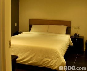 泰锵宾馆提供套房月租,旅游住宿,旅游酒店等服务