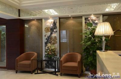 【供应广州南峰酒店- 交会-客房预订电话】价格,厂家,图片,住宿服务,兴旅订房中心-