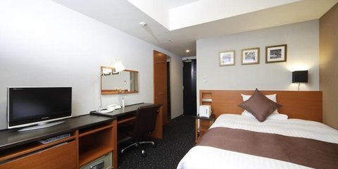 京都四觉住宿酒店预订,京都四觉住宿酒店地址_服务设施概况 - 穷游网