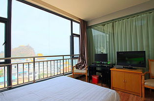 没钱也能旅游,达人教你如何旅行省一半的钱