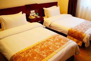 含广州至兰州6天5晚往返机票 1晚兰州精品酒店住宿6日游 感受中土与西域的灿烂交汇,南航包机仅此一团