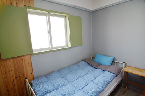 首尔仁寺洞旅馆 insadong hostel agoda 提供行程前一刻网上即时优惠价格订房服务