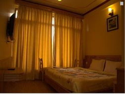 agoda 提供 印度 马拉里 snow peak retreat的真实住客评价和网路最低预订价格 第1页