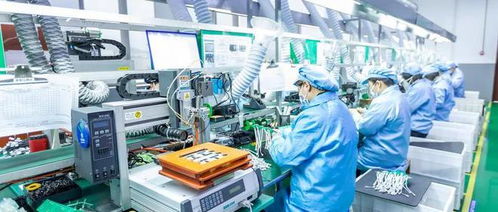 进厂打工需要了解什么