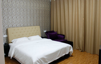 仅售98元,酒店门市价269元的佰峰荟商务宾馆入住1晚,可累计,为您提供安心、便捷的旅行住宿服务,适度生活,自然自在_团800扬州团购网站大全