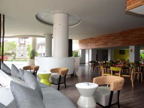 巴厘岛ion贝诺亚酒店 ion bali benoa 高档型 预订优惠价格 地址位置 联系方式