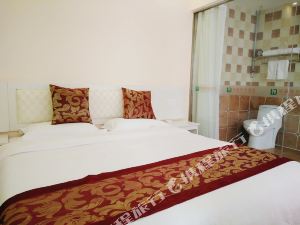 永济最新点评二星级酒店排行榜,永济最新点评二星级酒店排名