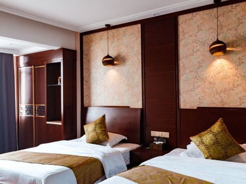 西双版纳盟通精品酒店电话,西双版纳盟通精品酒店地址,西双版纳盟通精品酒店多少钱 360地图