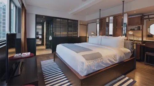 3.8万方亲子教育综合体等项目落户鼎城